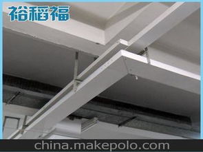 室内水电安装工程价格 室内水电安装工程批发 室内水电安装工程厂家 马可波罗