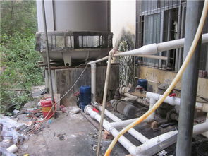 专业水电安装工程 选择靠谱生产厂家与合理预算的关键指南