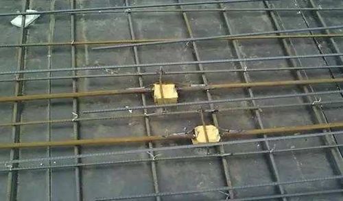 电气照明配管类型与配管要求——水电安装工程关键技术解析