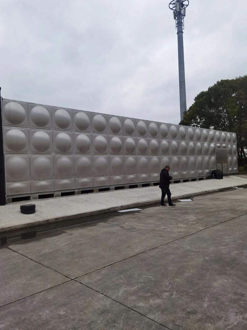 奉贤区工厂消防改造工程全面解析 从检测维保到水电安装的关键要点