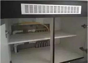 精装修室内水电安装施工标准做法,照着做就对了