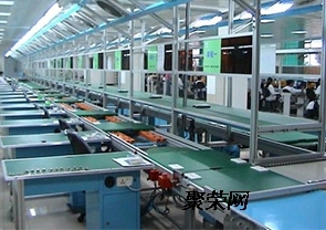 出国劳务新机遇 澳洲与加拿大建筑工、装修工及普工岗位全解析