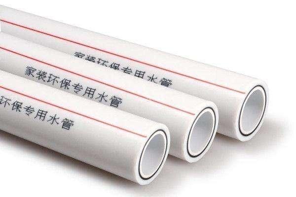 10年老师傅再三叮嘱 水电安装3大重点，不小心会全中，别拿安全开玩笑
